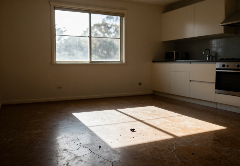 Residential Pest Control in Sandringham